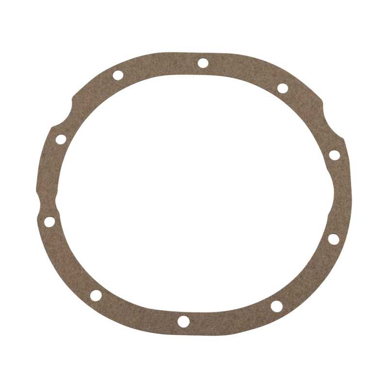 Differential Cover Gasket YCGF9